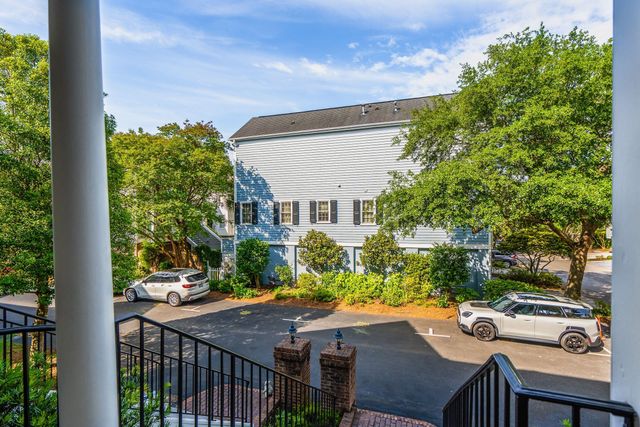 36 Harleston Place, Charleston, SC 29401