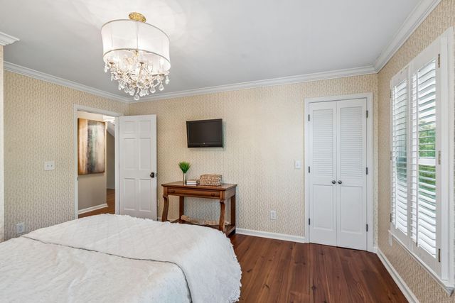 36 Harleston Place, Charleston, SC 29401