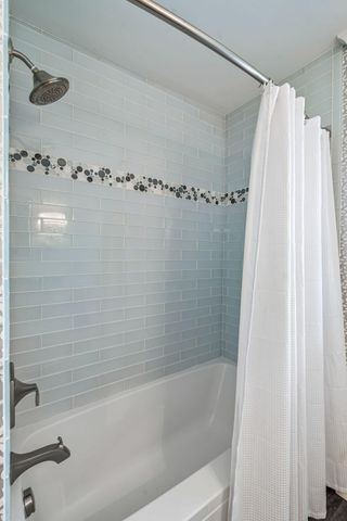 36 Harleston Place, Charleston, SC 29401