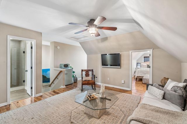 36 Harleston Place, Charleston, SC 29401