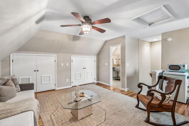 36 Harleston Place, Charleston, SC 29401