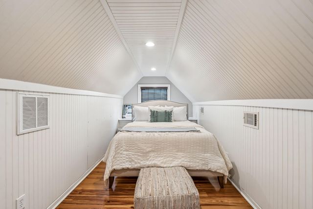36 Harleston Place, Charleston, SC 29401