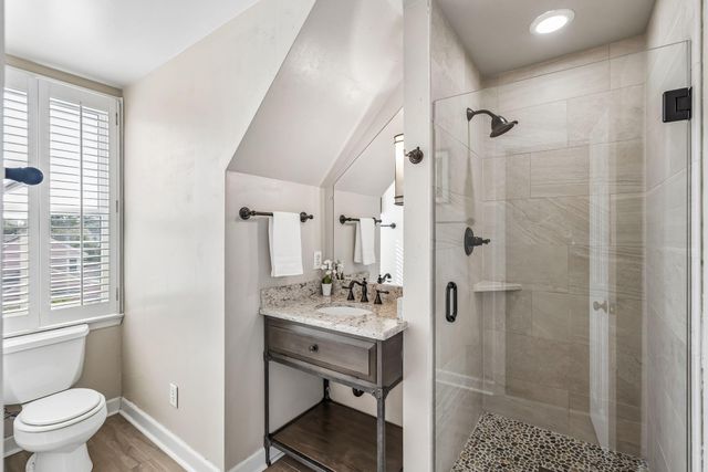 36 Harleston Place, Charleston, SC 29401