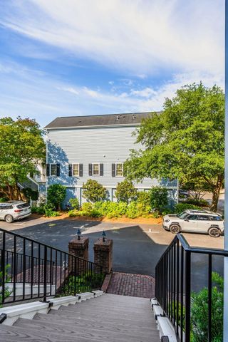 36 Harleston Place, Charleston, SC 29401