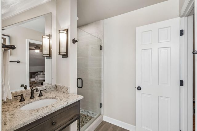 36 Harleston Place, Charleston, SC 29401