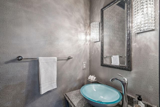 36 Harleston Place, Charleston, SC 29401