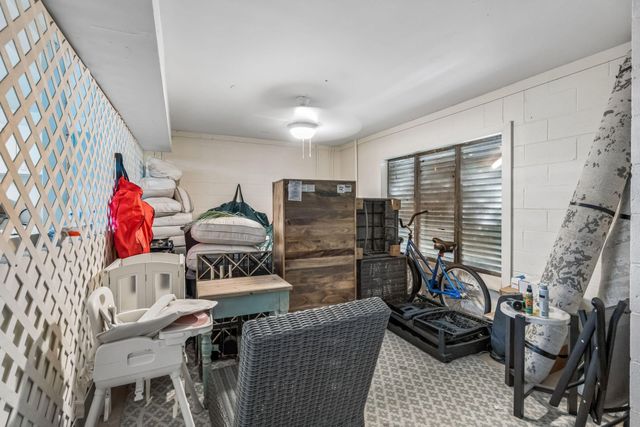 36 Harleston Place, Charleston, SC 29401