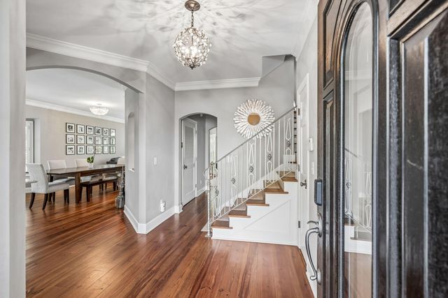 36 Harleston Place, Charleston, SC 29401