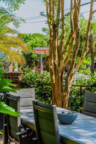 36 Harleston Place, Charleston, SC 29401