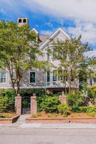 36 Harleston Place, Charleston, SC 29401