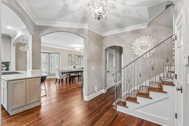36 Harleston Place, Charleston, SC 29401