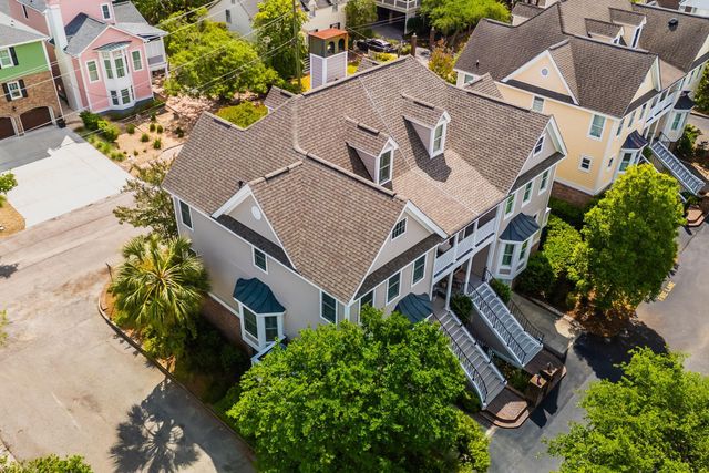 36 Harleston Place, Charleston, SC 29401