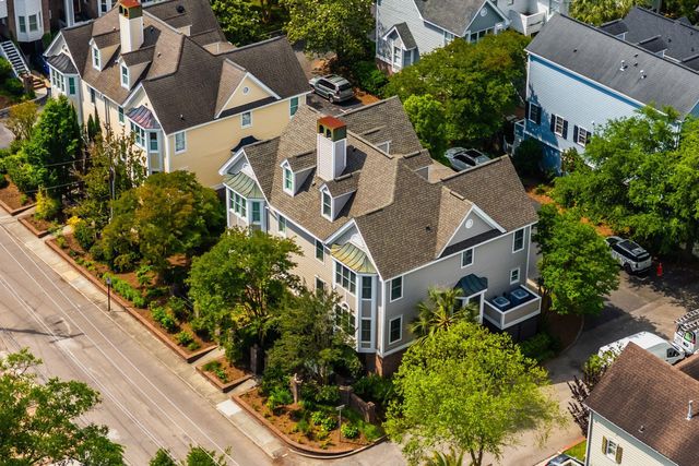 36 Harleston Place, Charleston, SC 29401