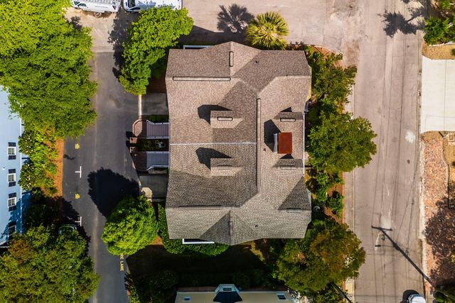 36 Harleston Place, Charleston, SC 29401