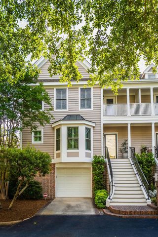 36 Harleston Place, Charleston, SC 29401