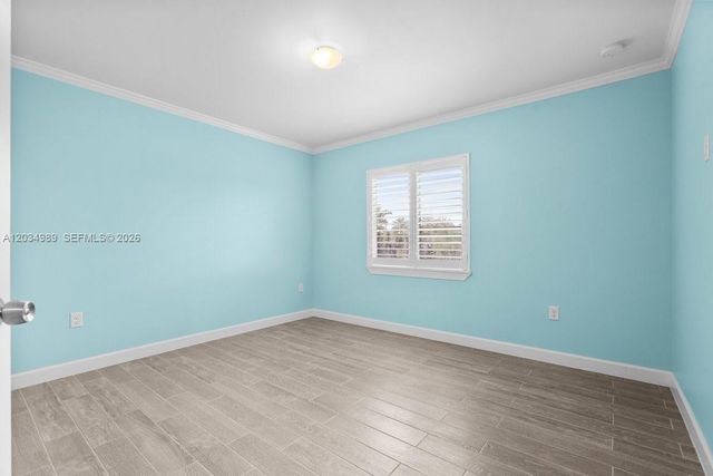 20572 SW 317th St, Homestead, FL 33030