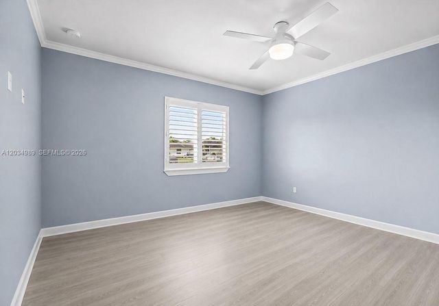 20572 SW 317th St, Homestead, FL 33030