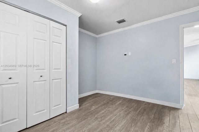 20572 SW 317th St, Homestead, FL 33030