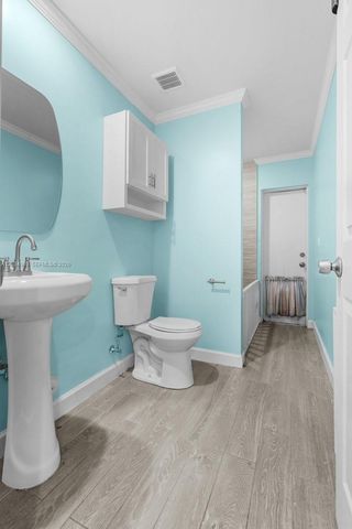 20572 SW 317th St, Homestead, FL 33030