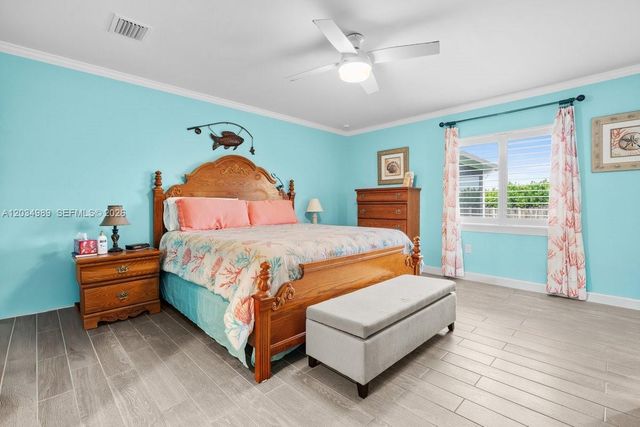 20572 SW 317th St, Homestead, FL 33030