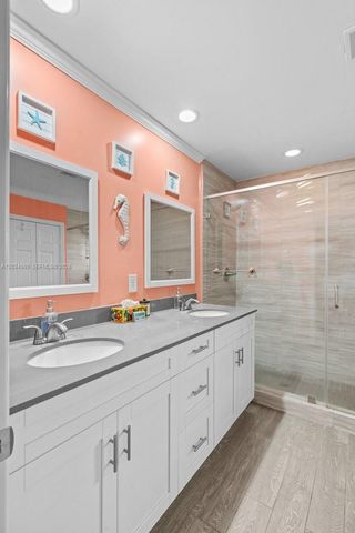 20572 SW 317th St, Homestead, FL 33030