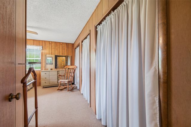 101 S Frio Court, Weatherford, TX 76087