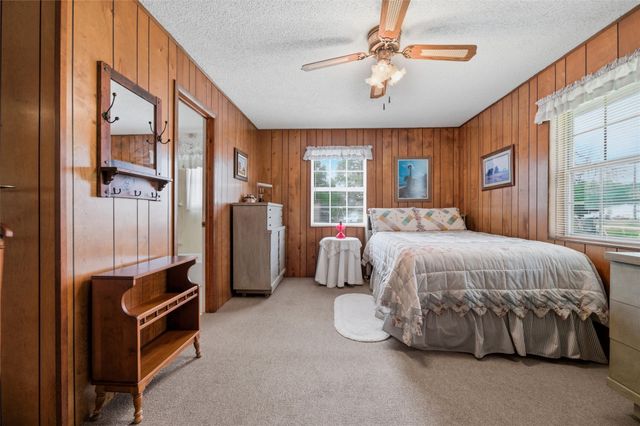 101 S Frio Court, Weatherford, TX 76087