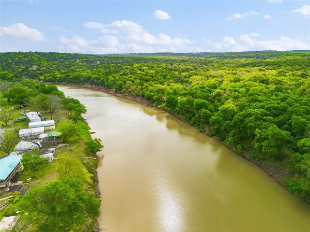 101 S Frio Court, Weatherford, TX 76087