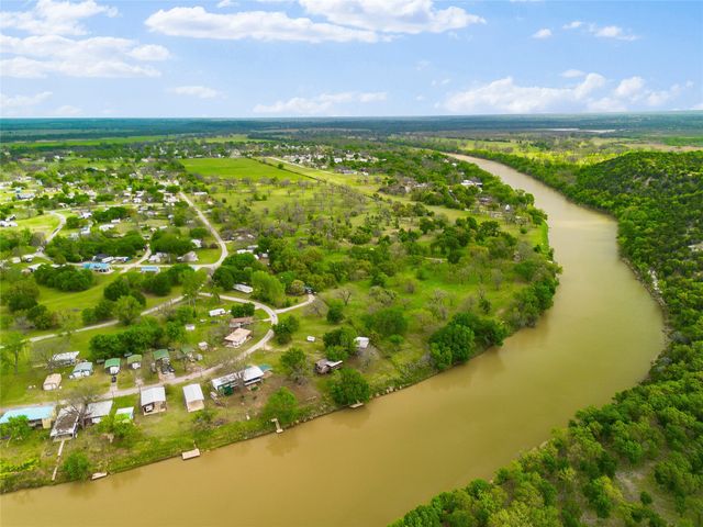 101 S Frio Court, Weatherford, TX 76087