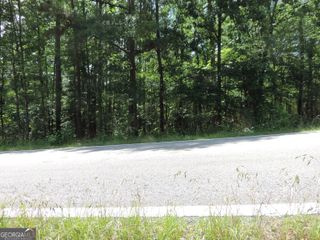 0 Island Creek Drive W, Sparta, GA 31087