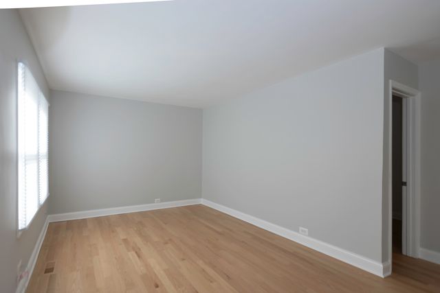 3948 N Olcott Avenue 1, Chicago, IL 60634