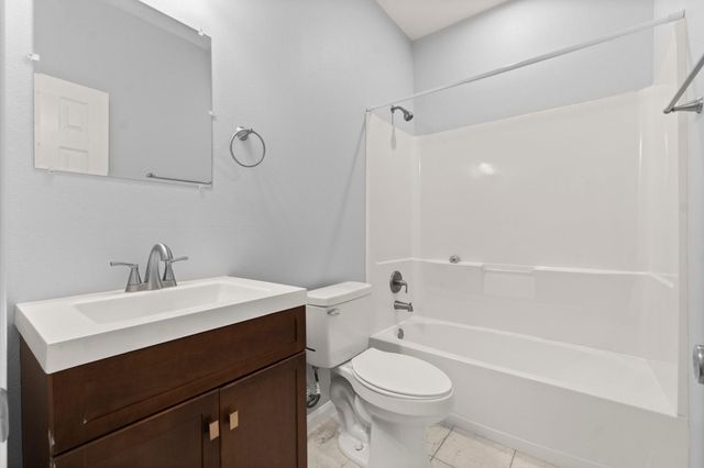 16866 W Hammon, Montgomery, TX 77316