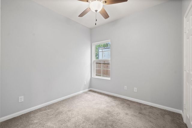 16866 W Hammon, Montgomery, TX 77316