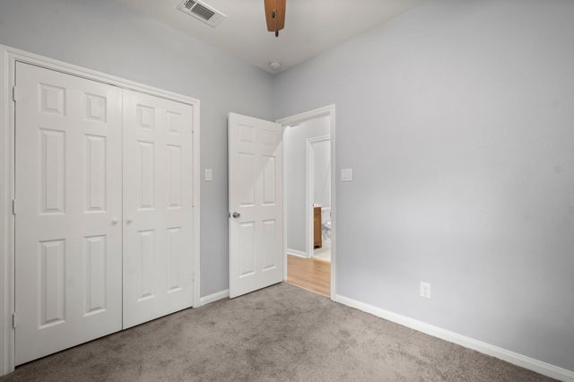 16866 W Hammon, Montgomery, TX 77316