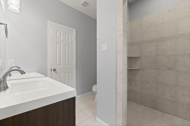 16866 W Hammon, Montgomery, TX 77316