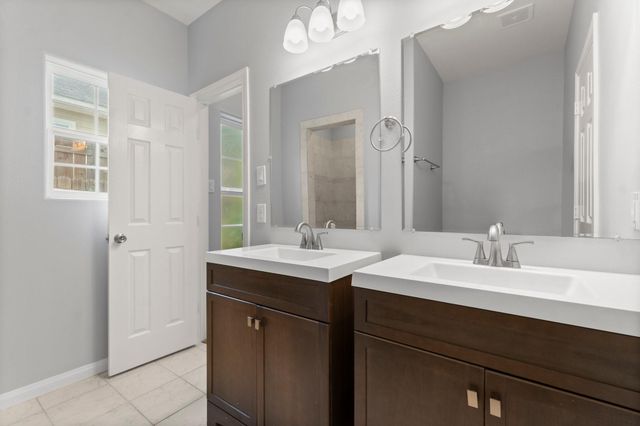 16866 W Hammon, Montgomery, TX 77316