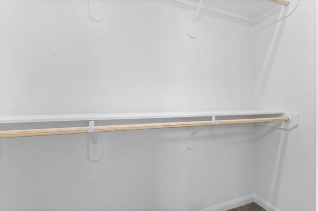 16866 W Hammon, Montgomery, TX 77316