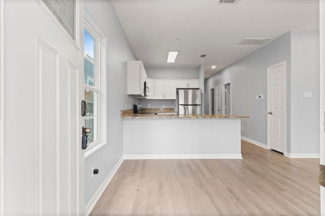 16866 W Hammon, Montgomery, TX 77316