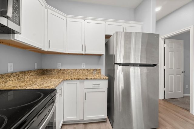 16866 W Hammon, Montgomery, TX 77316