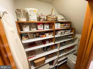 9391 MARCUS LN, La Plata, MD 20646