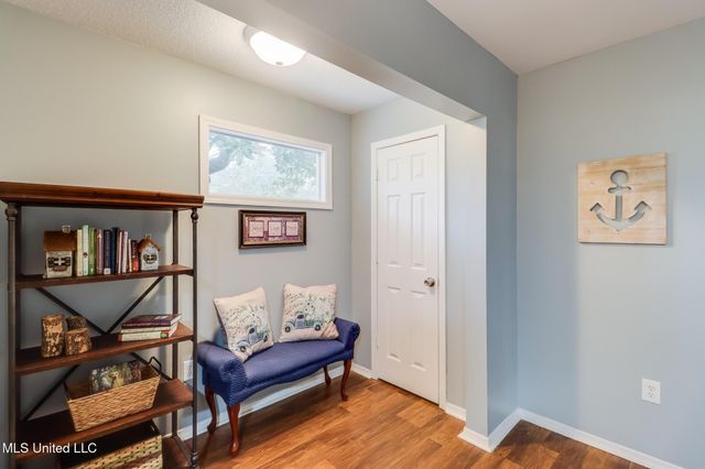 419 E Second Street, Long Beach, MS 39560