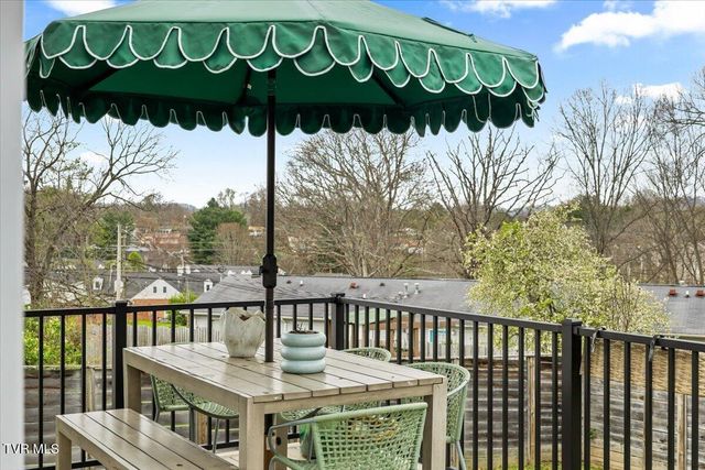 8 Parwood Court, Johnson City, TN 37601