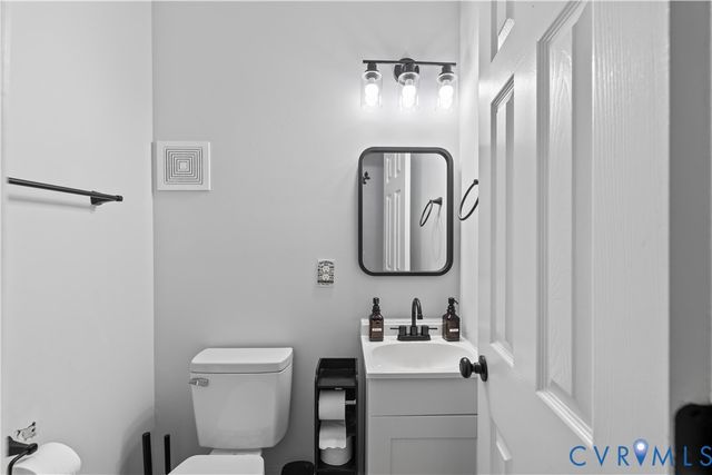 113 S Cedar Ave, Henrico, VA 23075