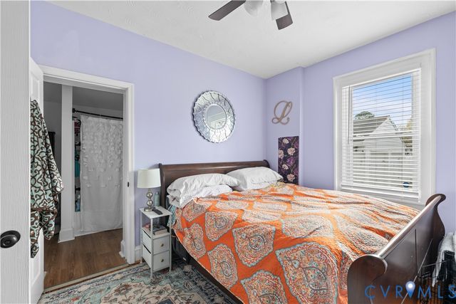 113 S Cedar Ave, Henrico, VA 23075