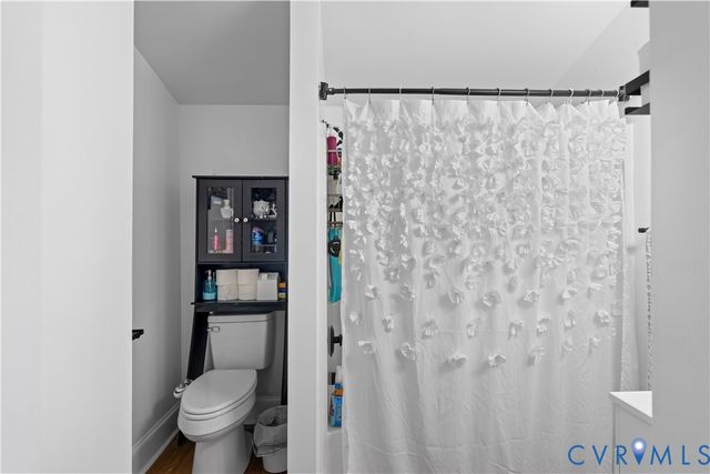 113 S Cedar Ave, Henrico, VA 23075