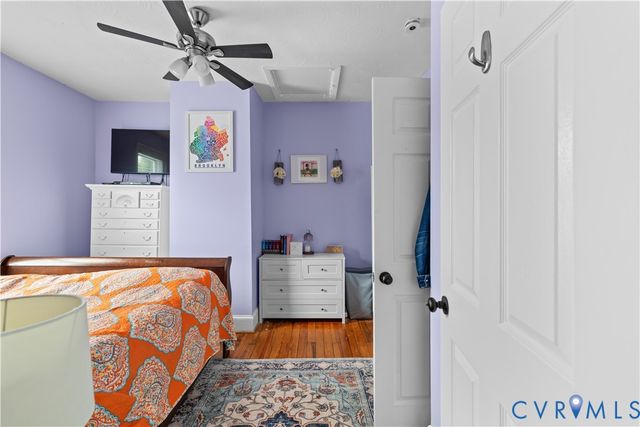 113 S Cedar Ave, Henrico, VA 23075