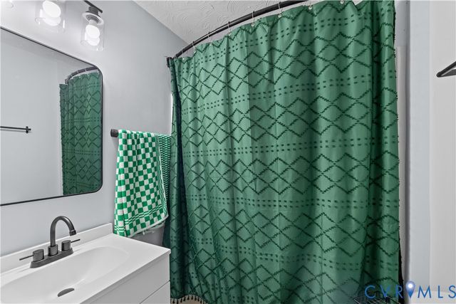 113 S Cedar Ave, Henrico, VA 23075