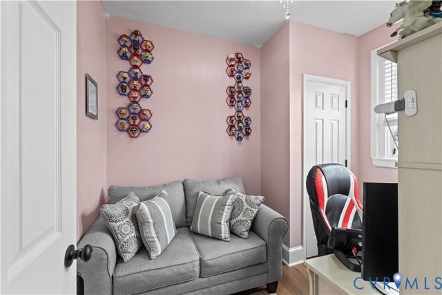 113 S Cedar Ave, Henrico, VA 23075