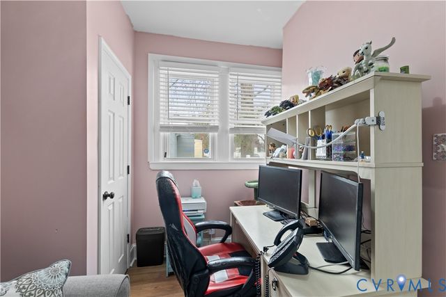 113 S Cedar Ave, Henrico, VA 23075