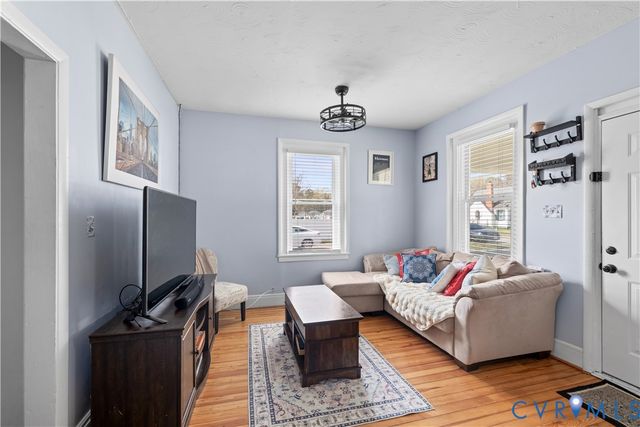 113 S Cedar Ave, Henrico, VA 23075